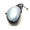Recambio de retrovisor derecho para mg serie 45 (rt) classic (4-ptas.) referencia OEM IAM 4004102  
