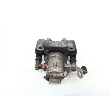 Recambio de pinza de freno trasera derecha para citroën berlingo cuadro l1 referencia OEM IAM 9803120680  