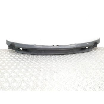 Recambio de refuerzo paragolpes delantero para peugeot 406 berlina (s1/s2) stdt pack sport referencia OEM IAM 9630405180  