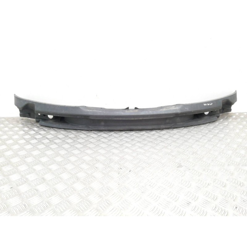 Recambio de refuerzo paragolpes delantero para peugeot 406 berlina (s1/s2) stdt pack sport referencia OEM IAM 9630405180  