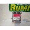 Recambio de centralita airbag para ford focus c-max (cap) ambiente (d) referencia OEM IAM 3M5T14B056BG 620016930501 0285001452