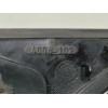 Recambio de retrovisor derecho para mg serie 45 (rt) classic (4-ptas.) referencia OEM IAM 4004102  