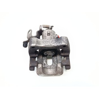 Recambio de pinza de freno trasera derecha para citroën berlingo cuadro l1 referencia OEM IAM 9803120680  