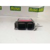 Recambio de centralita airbag para ford focus c-max (cap) ambiente (d) referencia OEM IAM 3M5T14B056BG 620016930501 0285001452