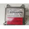 Recambio de centralita airbag para ford focus c-max (cap) ambiente (d) referencia OEM IAM 3M5T14B056BG 620016930501 0285001452