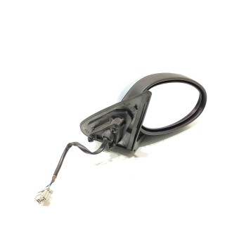 Recambio de retrovisor derecho para mg serie 45 (rt) classic (4-ptas.) referencia OEM IAM 4004102  
