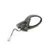 Recambio de retrovisor derecho para mg serie 45 (rt) classic (4-ptas.) referencia OEM IAM 4004102  