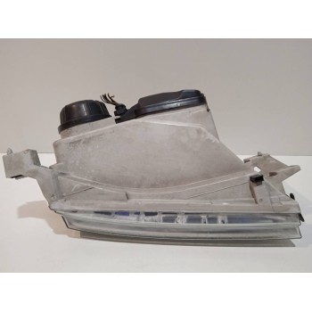 Recambio de faro izquierdo para skoda octavia berlina (1u2) ambiente referencia OEM IAM 1U1941015E  