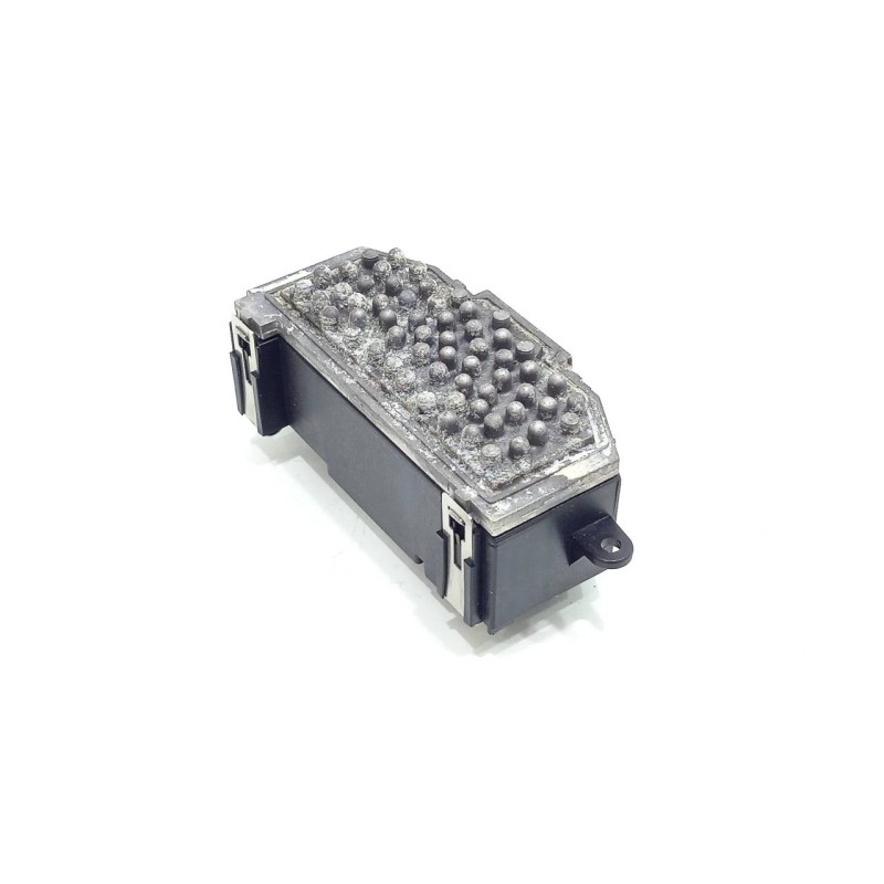 Recambio de resistencia calefaccion para audi a5 coupe (8t) 2.7 tdi referencia OEM IAM 8K0820521B  