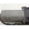 Recambio de elevalunas delantero izquierdo para ford mondeo berlina (gd) ambiente referencia OEM IAM 0130821792  