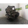 Recambio de caja cambios para mg serie 200 (rf) 220 sd (5-ptas.) referencia OEM IAM S6BS 2001179 