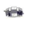 Recambio de resistencia calefaccion para audi a5 coupe (8t) 2.7 tdi referencia OEM IAM 8K0820521B  