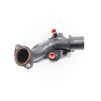 Recambio de tubo para renault kangoo furgón compact comfort referencia OEM IAM 8200879750  