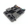 Recambio de caja reles / fusibles para peugeot 307 (s1) xr referencia OEM IAM 9651197080  