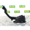 Recambio de potenciometro pedal para ford c-max (cb3) style referencia OEM IAM 3M519F836AF 6PV00864110 