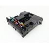 Recambio de caja reles / fusibles para peugeot 307 (s1) xr referencia OEM IAM 9651197080  
