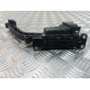 Recambio de potenciometro pedal para ford c-max (cb3) style referencia OEM IAM 3M519F836AF 6PV00864110 