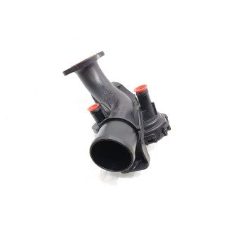 Recambio de tubo para renault kangoo furgón compact comfort referencia OEM IAM 8200879750  