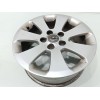 Recambio de llanta para opel insignia berlina cosmo referencia OEM IAM 13235010  