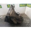 Recambio de caja cambios para mg serie 200 (rf) 220 sd (5-ptas.) referencia OEM IAM S6BS 2001179 