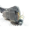 Recambio de potenciometro pedal para ford c-max (cb3) style referencia OEM IAM 3M519F836AF 6PV00864110 