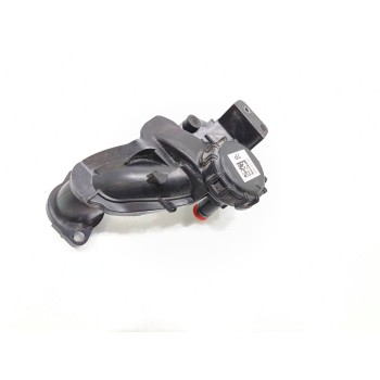 Recambio de tubo para renault kangoo furgón compact comfort referencia OEM IAM 8200879750  
