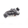 Recambio de tubo para renault kangoo furgón compact comfort referencia OEM IAM 8200879750  