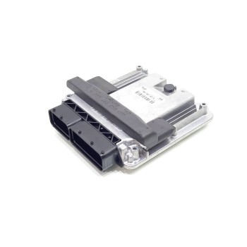 Recambio de centralita motor uce para audi a5 coupe (8t) 2.7 tdi referencia OEM IAM 8K1907401K  