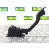 Recambio de potenciometro pedal para ford c-max (cb3) style referencia OEM IAM 3M519F836AF 6PV00864110 