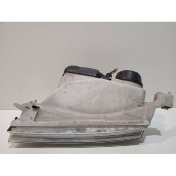 Recambio de faro derecho para skoda octavia berlina (1u2) ambiente referencia OEM IAM 1U1941016E  