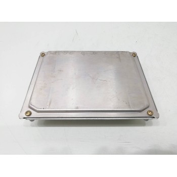 Recambio de centralita motor uce para bmw serie 3 berlina (e46) 320d referencia OEM IAM 7786887  