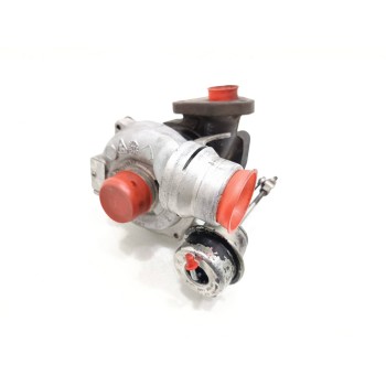 TURBOCOMPRESOR 54359700012 