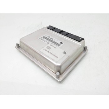 Recambio de centralita motor uce para bmw serie 3 berlina (e46) 320d referencia OEM IAM 7786887  