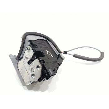 CERRADURA PUERTA TRASERA IZQUIERDA 81410Q0000 