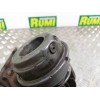 Recambio de turbocompresor para renault scenic ii authentique referencia OEM IAM 8200347344 GTA1749V JBM00066F