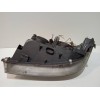 Recambio de faro derecho para nissan primera berlina (p12) acenta referencia OEM IAM 26010AU800  