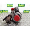 Recambio de turbocompresor para renault scenic ii authentique referencia OEM IAM 8200347344 GTA1749V JBM00066F
