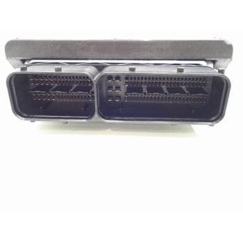 Recambio de centralita motor uce para audi a5 coupe (8t) 2.7 tdi referencia OEM IAM 8K1907401K  