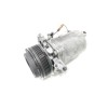 Recambio de compresor aire acondicionado para bmw serie 3 berlina (e46) 320d referencia OEM IAM 8386650  