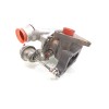 Recambio de turbocompresor para renault kangoo furgón compact comfort referencia OEM IAM 54359700012  