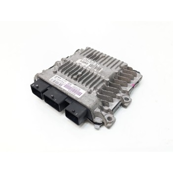 CENTRALITA MOTOR UCE 9647423380 