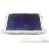 Recambio de pantalla multifuncion para audi a5 coupe (8t) 2.7 tdi referencia OEM IAM 4F0919604  