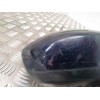 Recambio de retrovisor derecho para fiat grande punto (199) 1.2 8v active referencia OEM IAM 011024  