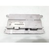 Recambio de pantalla multifuncion para audi a5 coupe (8t) 2.7 tdi referencia OEM IAM 4F0919604  