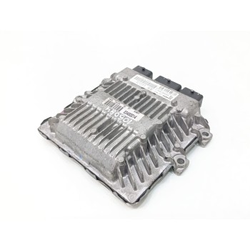 Recambio de centralita motor uce para peugeot 307 (s1) xr referencia OEM IAM 9647423380  