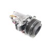 Recambio de compresor aire acondicionado para bmw serie 3 berlina (e46) 320d referencia OEM IAM 8386650  