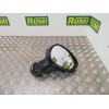 Recambio de retrovisor derecho para fiat grande punto (199) 1.2 8v active referencia OEM IAM 011024  