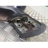 Recambio de retrovisor derecho para fiat grande punto (199) 1.2 8v active referencia OEM IAM 011024  