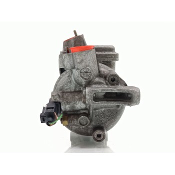 Recambio de compresor aire acondicionado para seat ibiza st (6j8) sport referencia OEM IAM 5N0820803E  