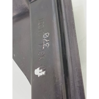 Recambio de elevalunas delantero izquierdo para ford focus berlina (cak) ambiente referencia OEM IAM XS4123201  